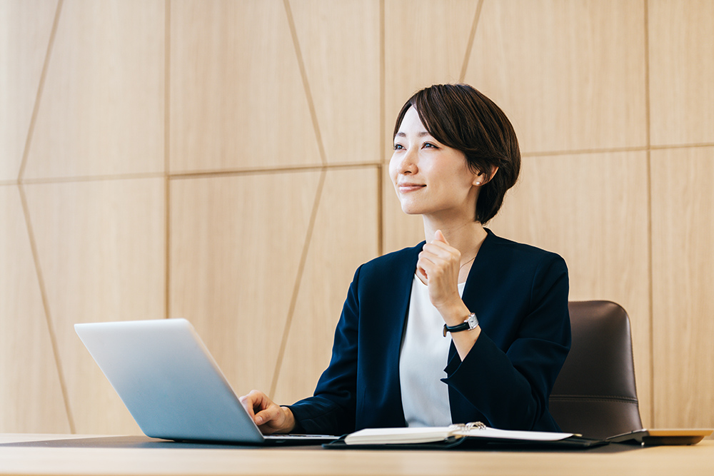 保育園教諭・保育士の講師のお給料