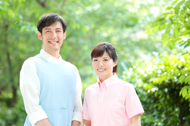 保育士が新年度に気を付けるべき5つのポイント